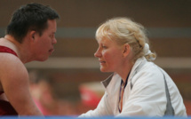 EDUC : Handi Gym EDUC : Handi Gym