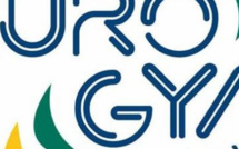 Euro Gym Euro Gym
