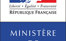 Liens Utiles Liens Utiles
