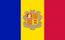 Andorre