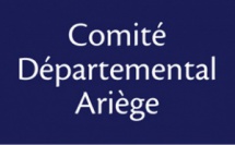 Comité d'Ariège