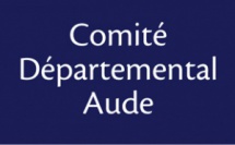 Comité d'Aude