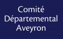 Comité d'Aveyron