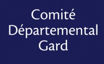 Comité du Gard