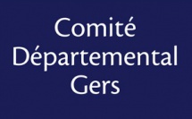 Comité du Gers