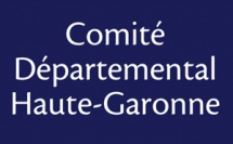 Comité de Haute Garonne