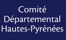 Comité des Hautes Pyrénées