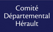 Comité de l'Hérault