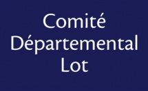 Comité du Lot