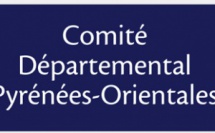 Comité des Pyrénées Orientales