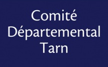 Comité du Tarn