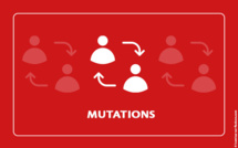 MUTATIONS 2023-2024