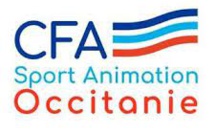 CFA OCCITANIE - LA FORMATION EN APPRENTISSAGE