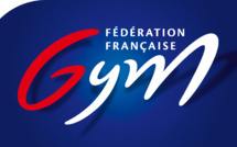 FFGYM - Offre de stages