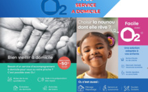 OFFRE PARTENAIRE O2 - LICENCIES FFG OCCITANIE