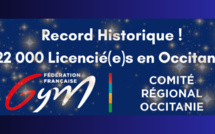 RECORD LICENCES