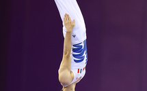 TR - STAGE D'ANIMATION NIVEAU FEDERAL LES 22 ET 23 MARS 2025 À RODEZ TR - STAGE D'ANIMATION NIVEAU FEDERAL LES 22 ET 23 MARS 2025 À RODEZ