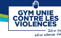 Commission Ethique et Intégrité Occitanie
