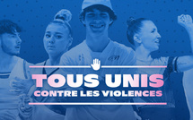 AFFICHAGE OBLIGATOIRE AU 16 NOVEMBRE 2025  - COMMISSION ETHIQUE ET INTEGRITE AFFICHAGE OBLIGATOIRE AU 16 NOVEMBRE 2025  - COMMISSION ETHIQUE ET INTEGRITE