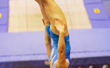 TR - STAGE REGIONAL DRA - 14 AU 17 AVRIL 2025 - COLOMIERS TR - STAGE REGIONAL DRA - 14 AU 17 AVRIL 2025 - COLOMIERS