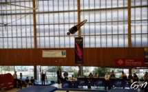 TR - FORMATIONS (et Rattrapages des Recyclages) de JUGES N°1 à 4 / Saison 2025-26 TR - FORMATIONS (et Rattrapages des Recyclages) de JUGES N°1 à 4 / Saison 2025-26