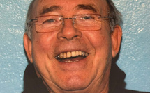 HOMMAGE A MONSIEUR ALAIN DHALLUIN HOMMAGE A MONSIEUR ALAIN DHALLUIN