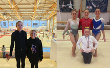 GAF - Retour sur la Revue d'Effectif Nationale 2025