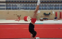 GAM - Stage Animation Performances et Fédéraux - Montauban