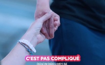 REPORTAGE PARAGYM PARATRAMPOLINE avec l'ETOILE GYMNIQUE DE COLOMIERS.