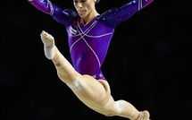 GAF - Stage DRA ID Est - Nimes