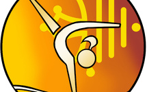 GAF - INTERDÉPARTEMENTAL EST INDIVIDUELLES PERFORMANCES ET FÉDÉRALES A LES 14 ET 15 FÉVRIER 2026 À SÈTE