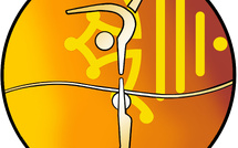 GAC - 1ERE SÉLECTIVE RÉGIONALE FÉDÉRALE A ET B + NATIONALE B TC LES 14 ET 15 FÉVRIER 2026 À SAINT JEAN