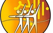 TeamGym - I-D Est &amp; I-D Ouest les 14 &amp; 15 Fév-26 à ST JEAN (31 240)