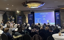 RETOUR SUR L'ASSEMBLEE GENERALE OCCITANIE