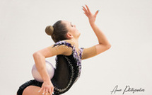 GR - Stage DRA 8 MARS 2026 à PERPIGNAN