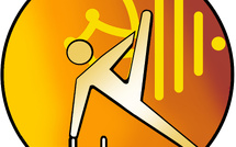 ​GAM - CHAMPIONNAT ​RÉGIONAL INDIVIDUELLES PERFORMANCE 7-8-9 ANS - PERFORMANCE - FÉDÉRALE A LES 28 ET 29 MARS 2026 À MONTAUBAN