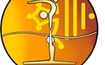 GAC &amp; TU - 2ème Sélective Régionale des 14 et 15 Mars 2026 à CASTRES