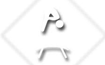 ​TR - S3 Sud-Ouest NATIONALES et ELITES &amp; S2 FÉDÉRAUX et PARATRAMPO les 21 et 22 MARS-26 À RODEZ