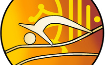 TU - FINALE RÉGIONALE LES 18 ET 19 AVRIL 2026 À L'ISLE JOURDAIN