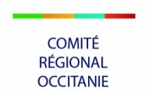 Hommage à Stéphanie Saint Dizier