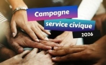 AGREMENT SERVICE CIVIQUE FFG 2026