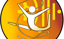 GR - CHAMPIONNAT INTERDÉPARTEMENTAL EST CATÉGORIES COUPE NIVEAU 3 ET 4 ÉTAPE 2 LE 23 MAI 2026 À CANET