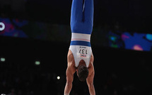 GAM - Stage DRA 21 au 23 octobre 2026 - Nimes