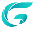 Gymesa