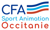 CFA Occitanie