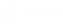 Axidoc