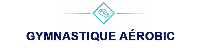 Aérobic